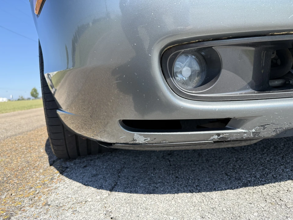 2003 Jaguar S-Type 2nd Gen - Image 19 of 31