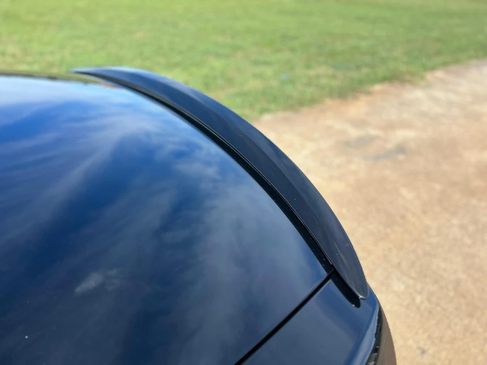 2003 Jaguar S-Type 2nd Gen - Image 15 of 31