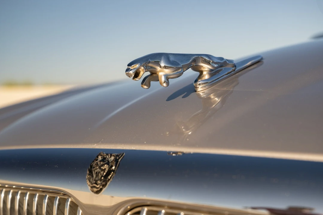 2003 Jaguar X308 XJ - Image 28 of 31