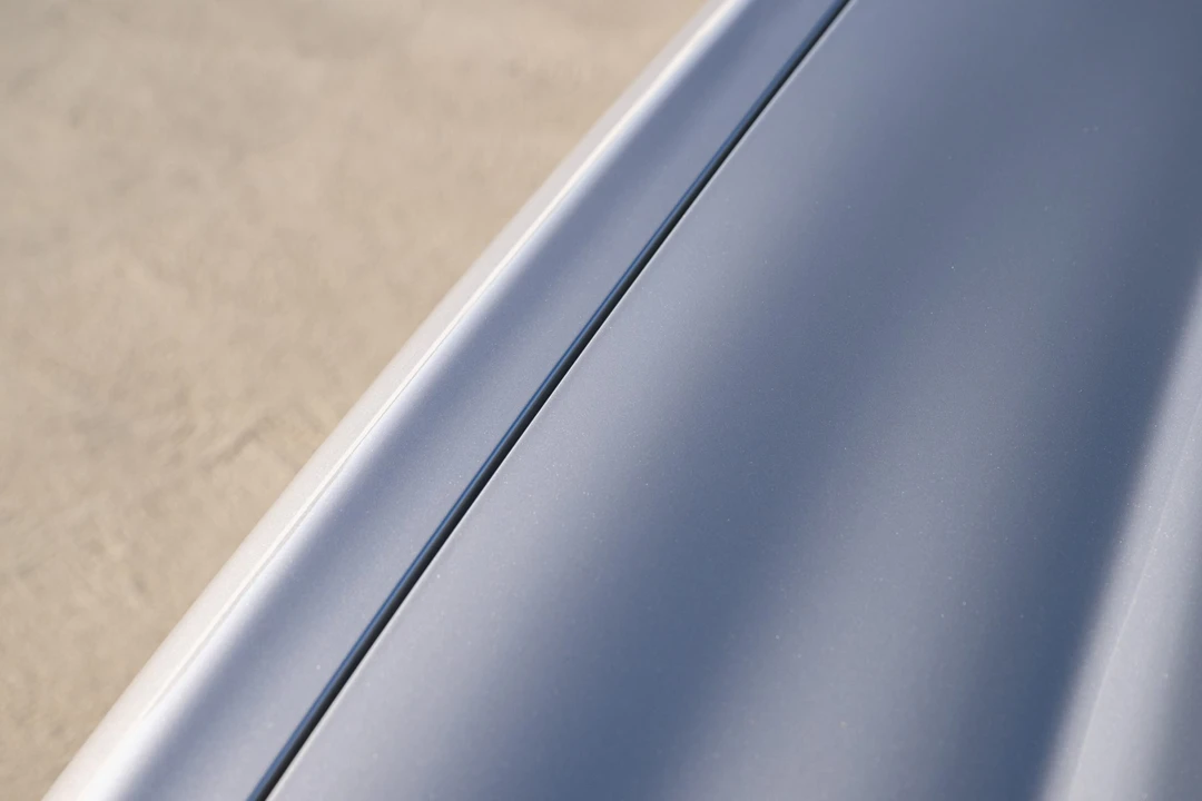 2003 Jaguar X308 XJ - Image 29 of 31