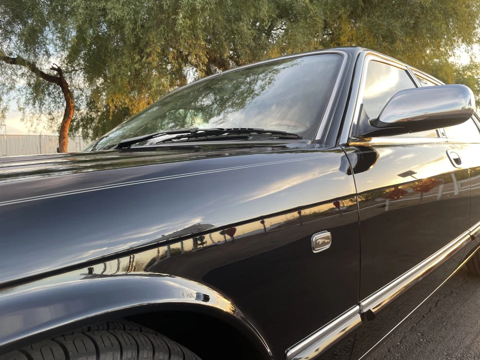 2003 Jaguar X308 XJ - Image 27 of 31