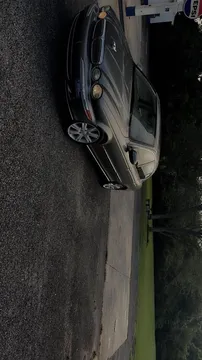 2003 Jaguar X-Type - Image 2 of 20