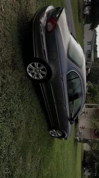 2003 Jaguar X-Type - Image 3 of 20
