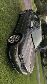 2003 Jaguar X-Type - Image 2 of 20