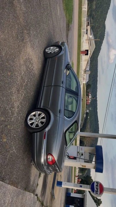 2003 Jaguar X-Type - Image 20 of 20