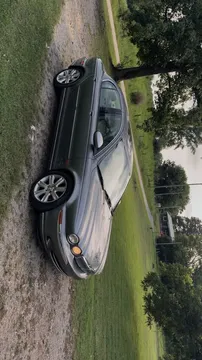 2003 Jaguar X-Type - Image 3 of 20