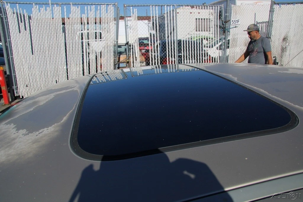 2003 Jaguar X-Type - Image 10 of 21