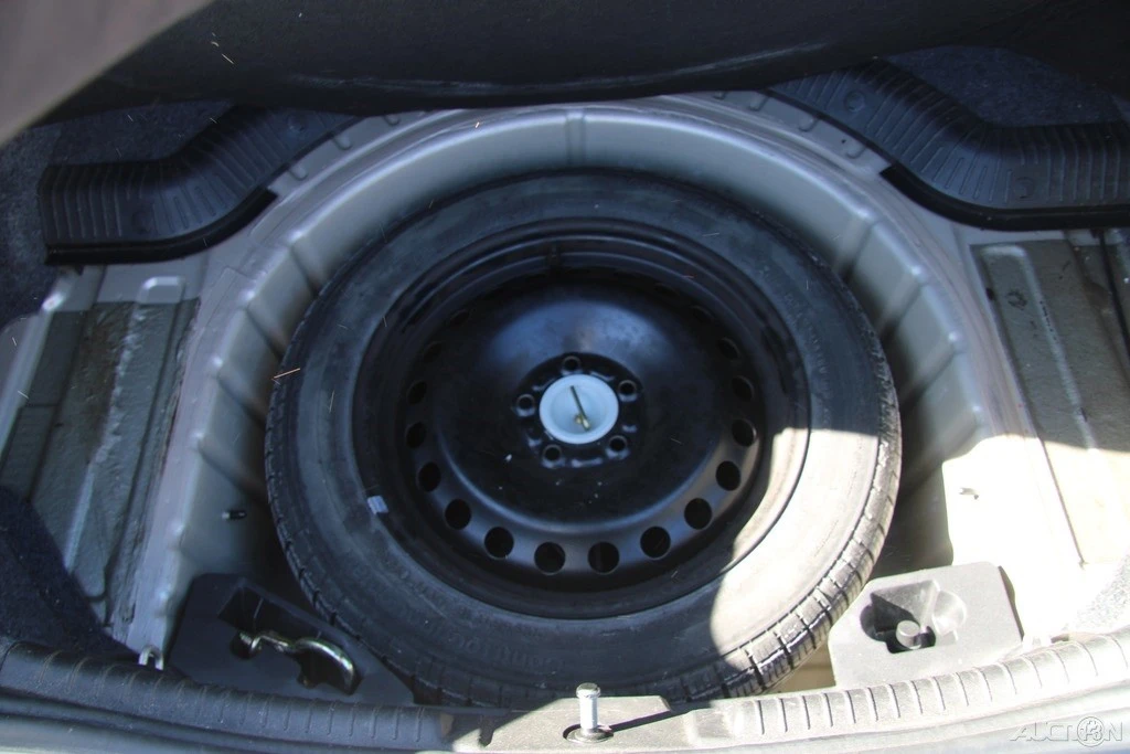 2003 Jaguar X-Type - Image 20 of 21