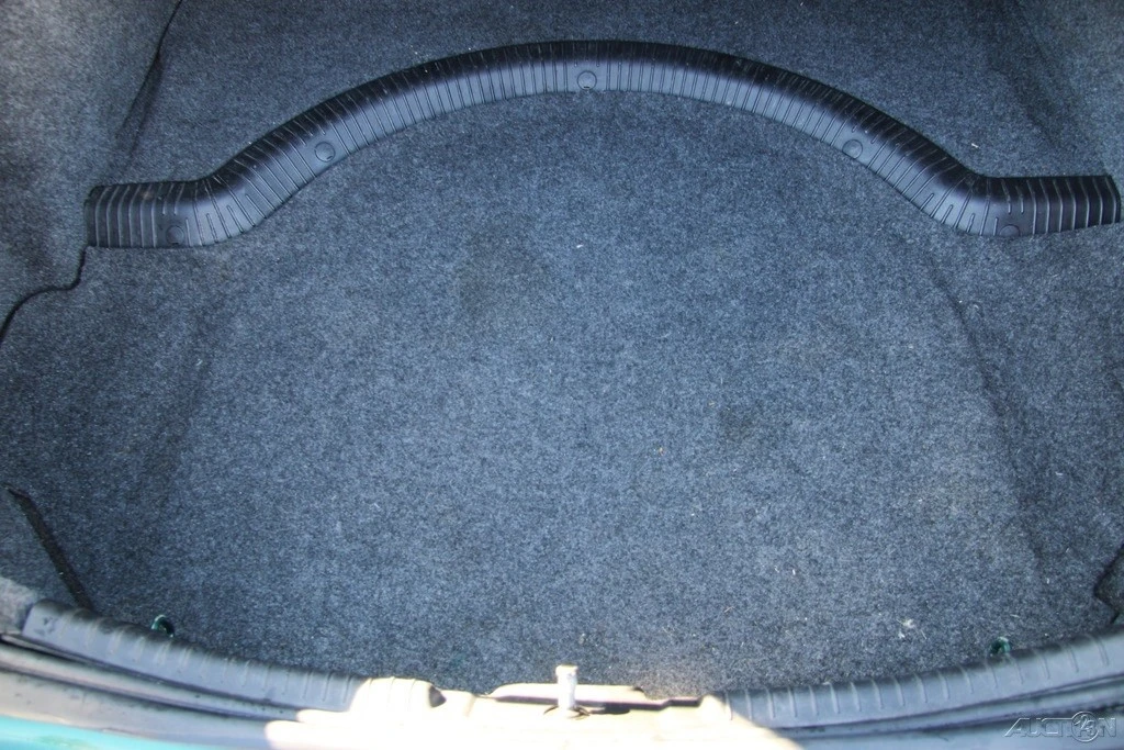 2003 Jaguar X-Type - Image 19 of 21