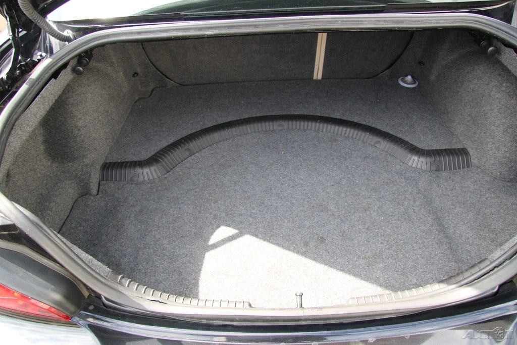 2003 Jaguar X-Type - Image 20 of 21