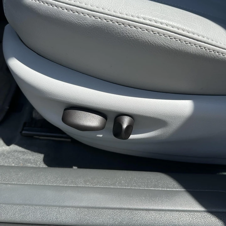 2003 Jaguar X-Type - Image 20 of 21