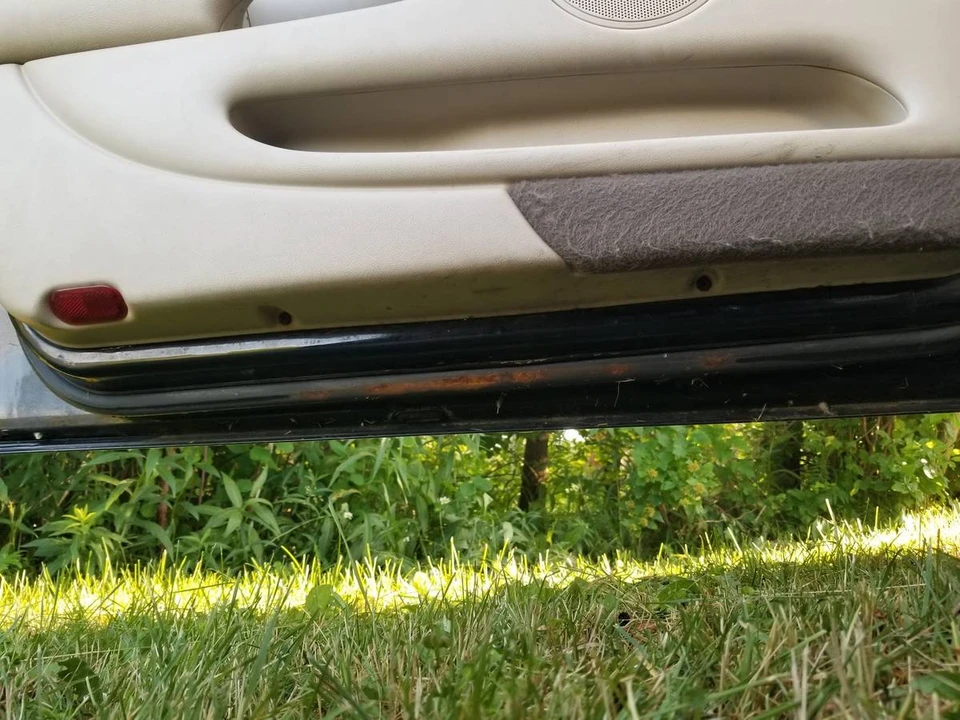 2003 Jaguar X-Type - Image 15 of 22