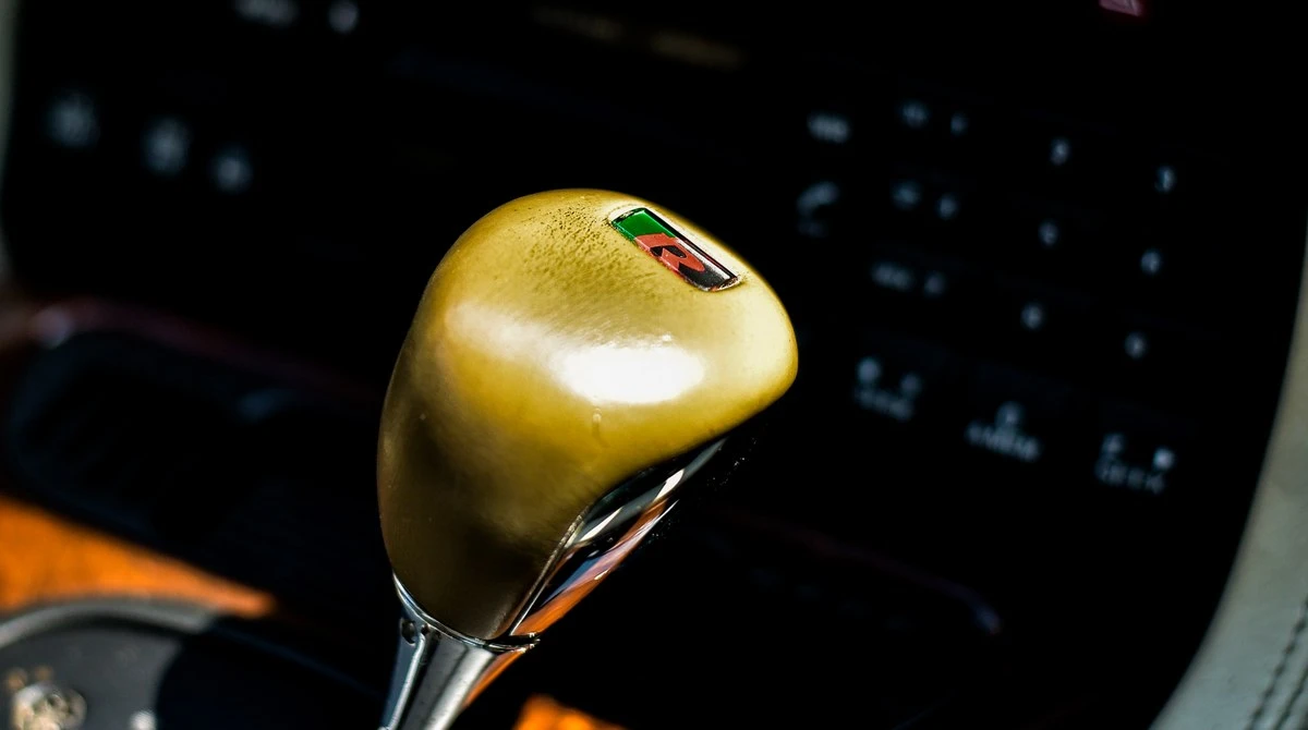 2003 Jaguar X100 XKR - Image 27 of 30