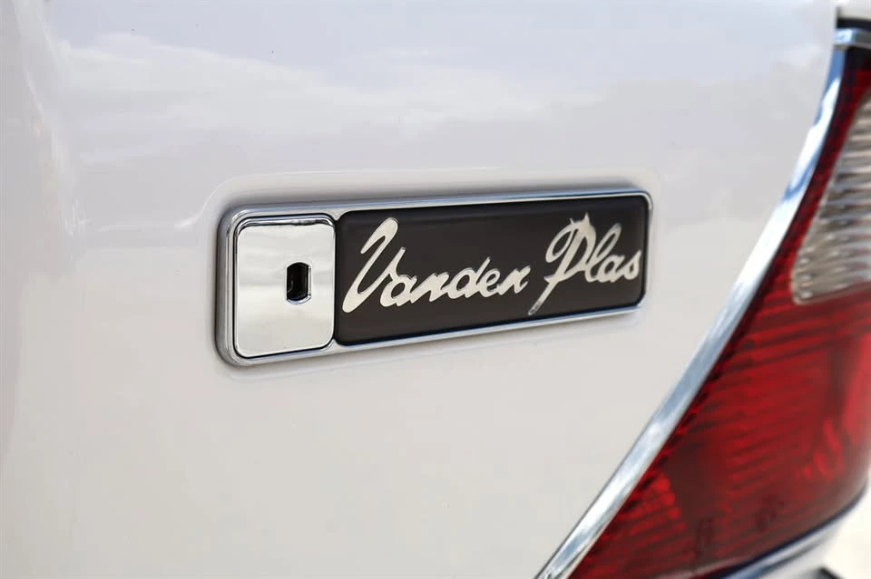 2003 Jaguar X308 XJ - Image 13 of 20