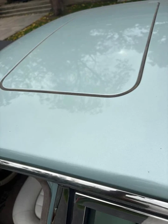 2003 Jaguar XJ Series 4 - Image 10 of 12