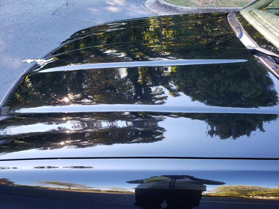 2003 Jaguar X308 XJ - Image 21 of 31