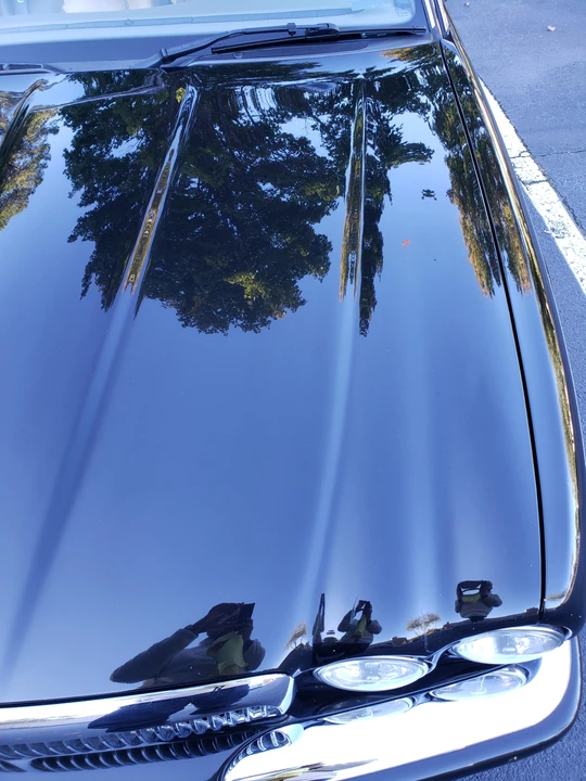 2003 Jaguar X308 XJ - Image 19 of 31