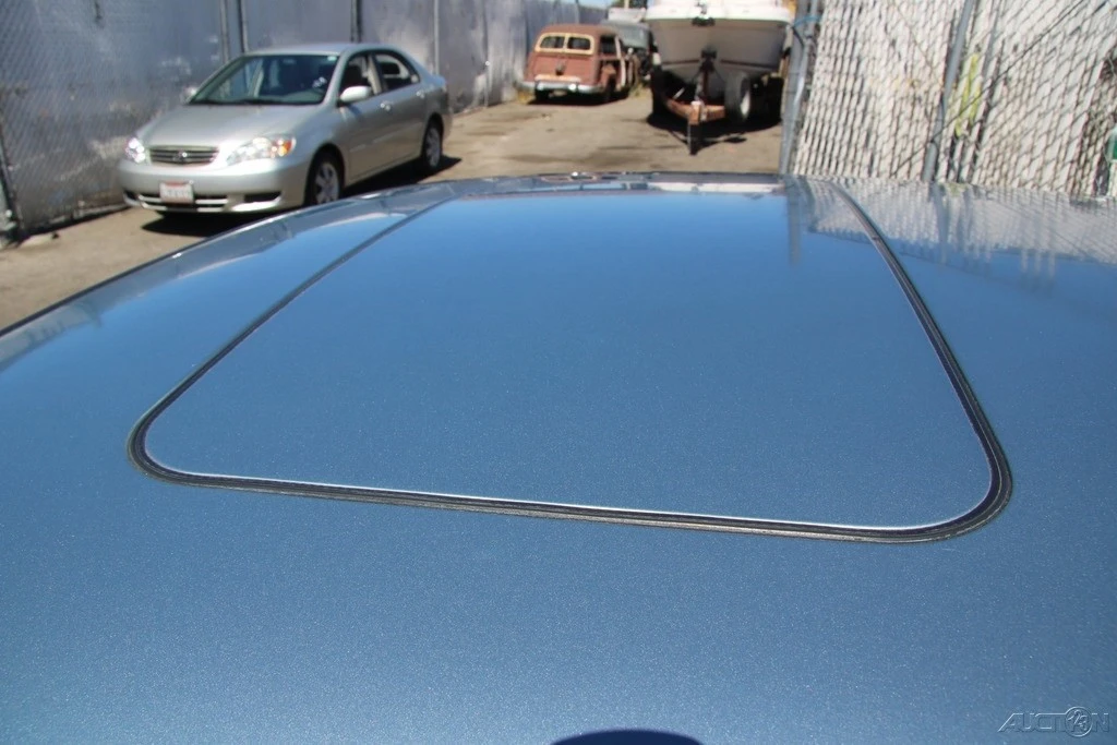 2003 Jaguar X308 XJ - Image 15 of 21