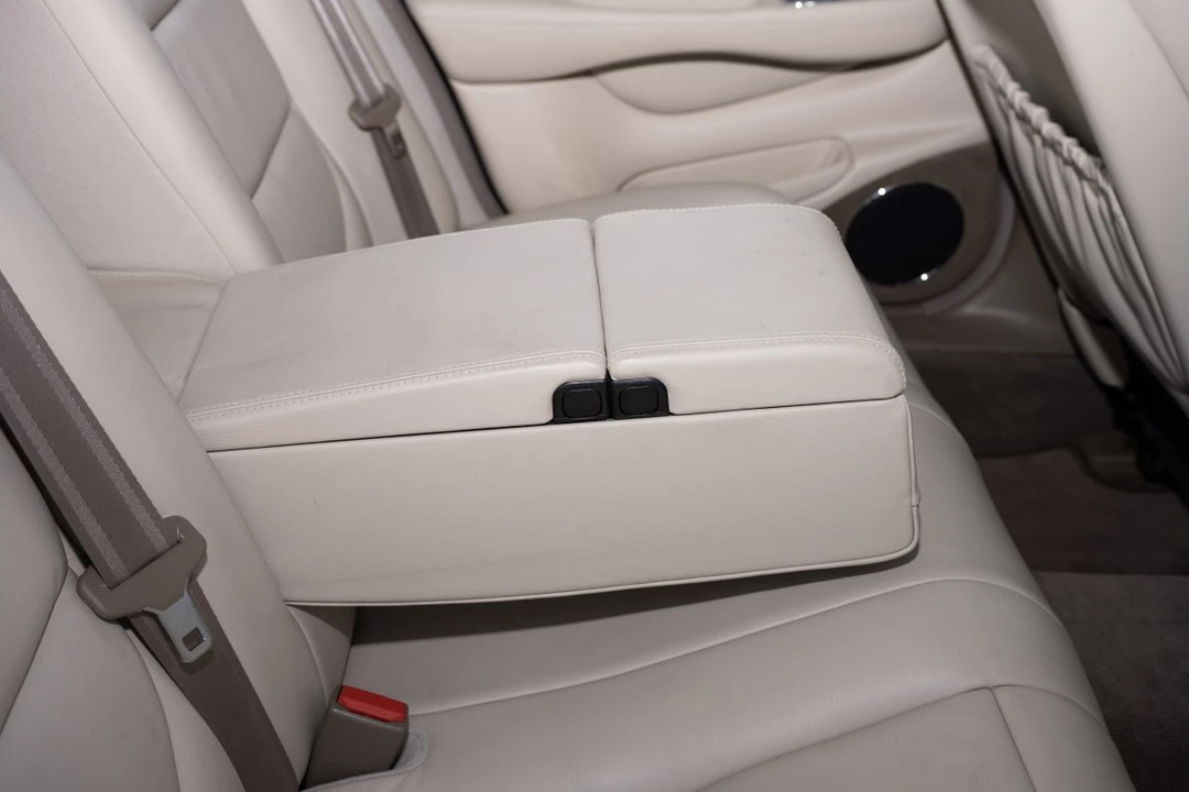 2003 Jaguar X308 XJ - Image 22 of 30