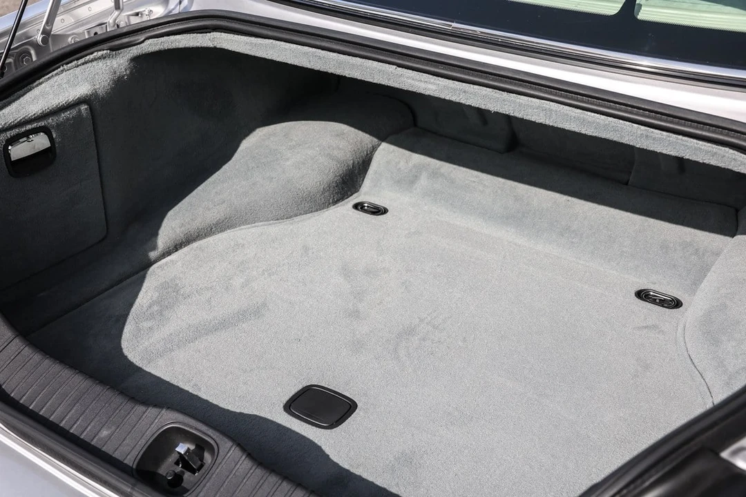 2003 Jaguar X308 XJ - Image 29 of 30
