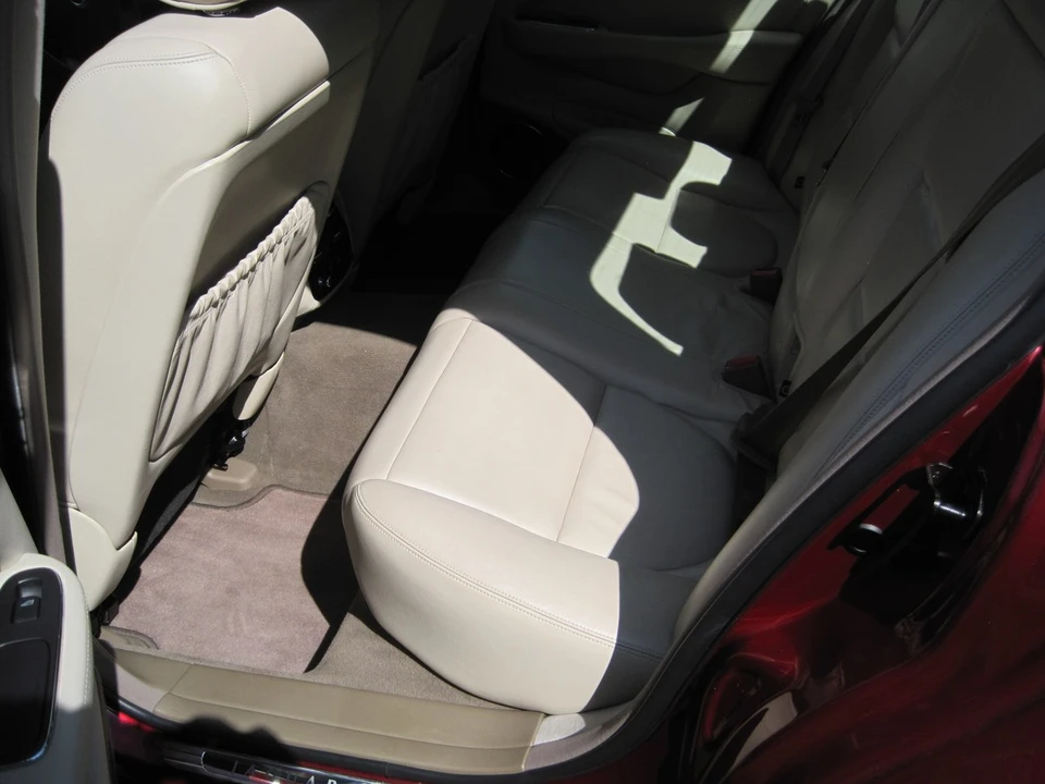 2003 Jaguar X308 XJ - Image 16 of 30