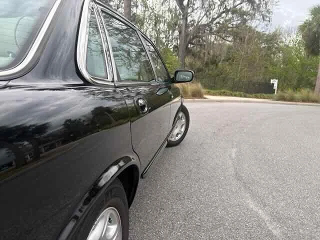 2003 Jaguar X308 XJ - Image 16 of 20