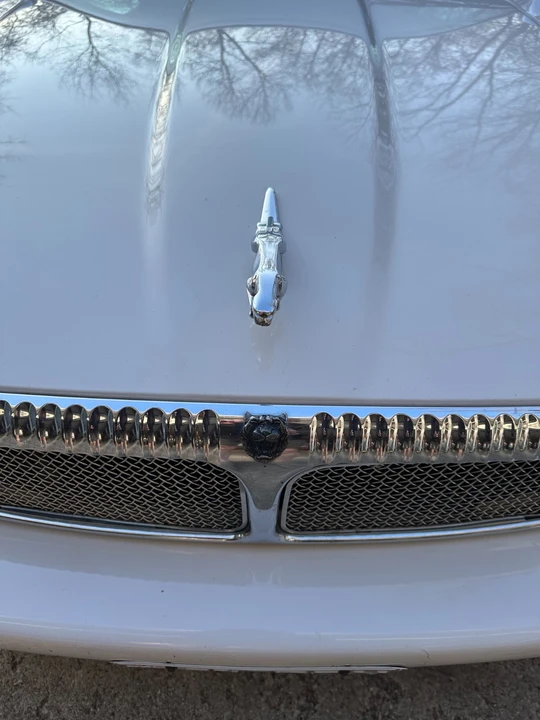 2003 Jaguar X308 XJ - Image 8 of 21