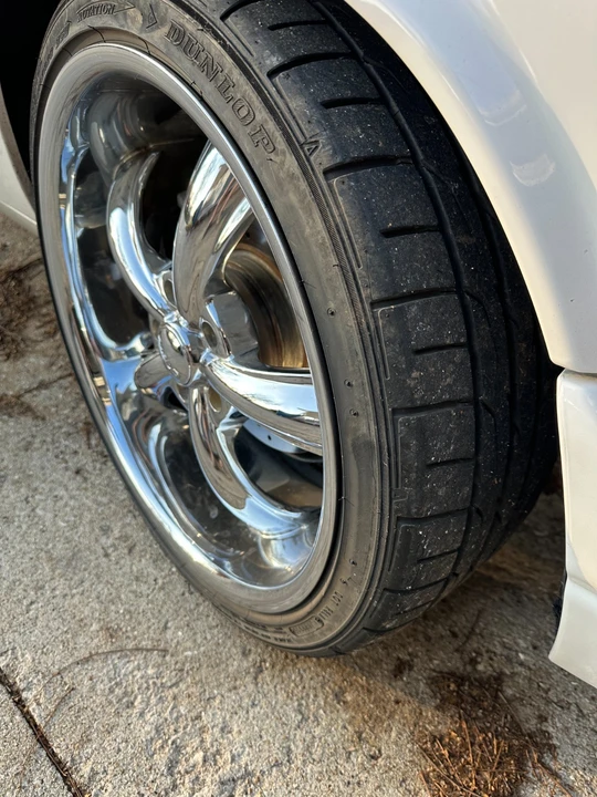 2003 Jaguar X308 XJ - Image 7 of 21