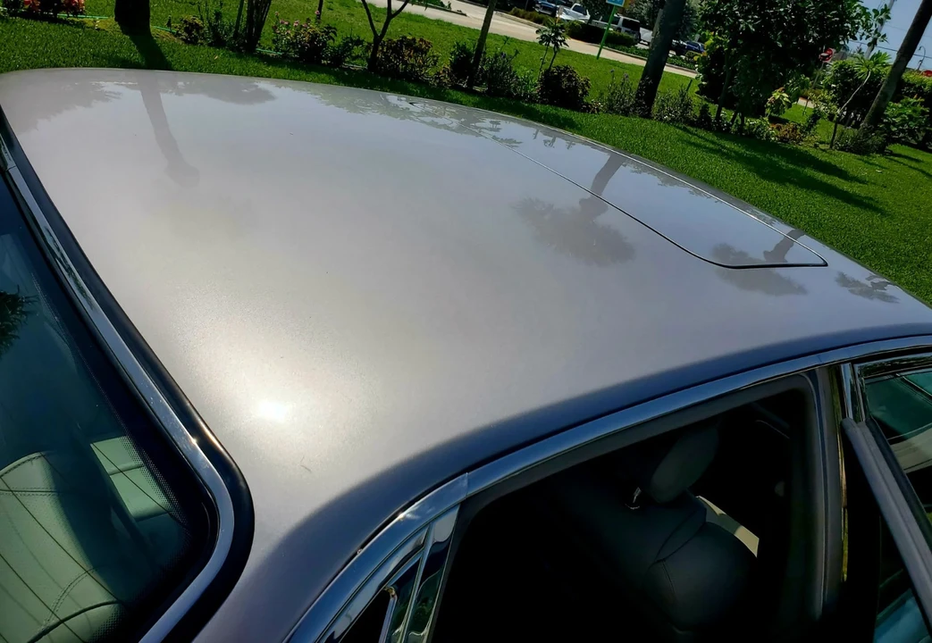 2003 Jaguar X308 XJ - Image 13 of 20