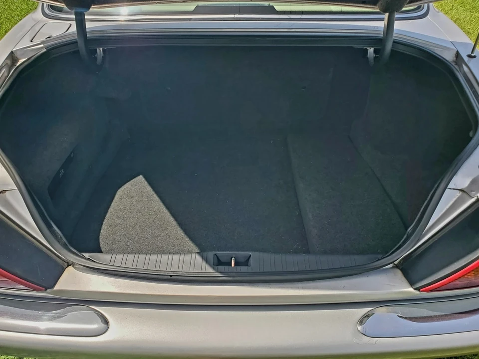 2003 Jaguar X308 XJ - Image 14 of 20