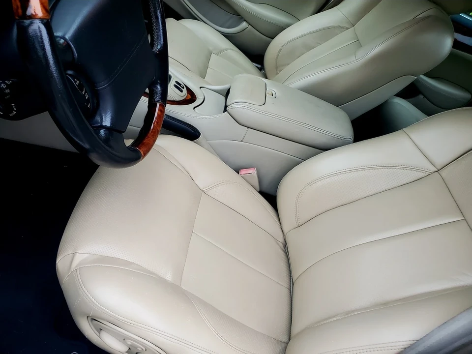 2003 Jaguar X308 XJ - Image 20 of 20