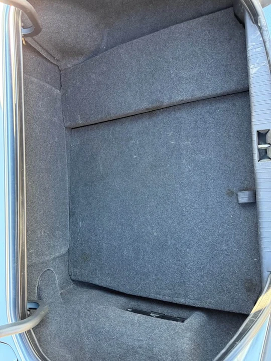 2003 Jaguar X308 XJ - Image 16 of 20