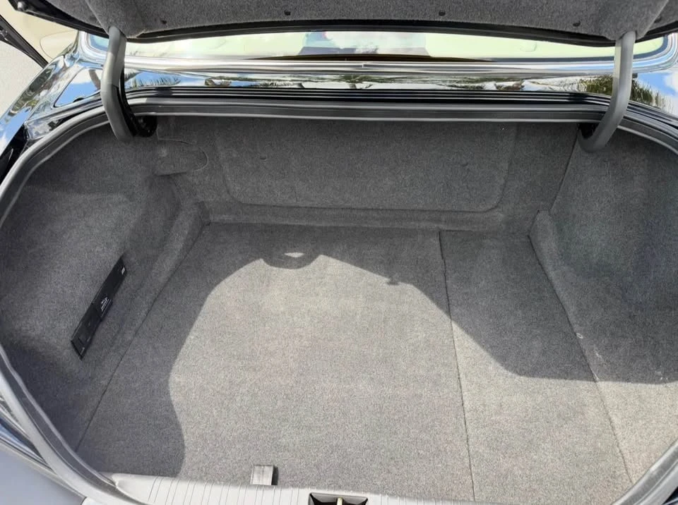 2003 Jaguar X308 XJ - Image 19 of 19