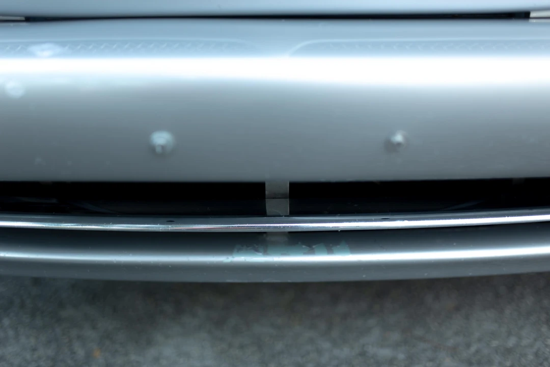 2003 Jaguar X308 XJR - Image 23 of 24