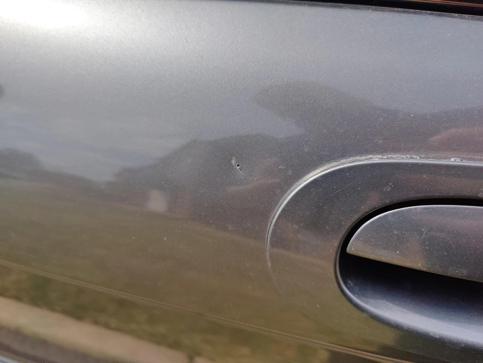 2003 Jaguar X308 XJR - Image 13 of 31