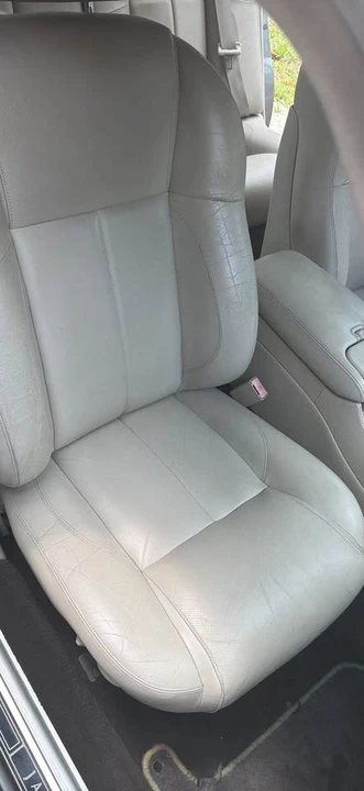 2003 Jaguar X308 XJR - Image 3 of 4