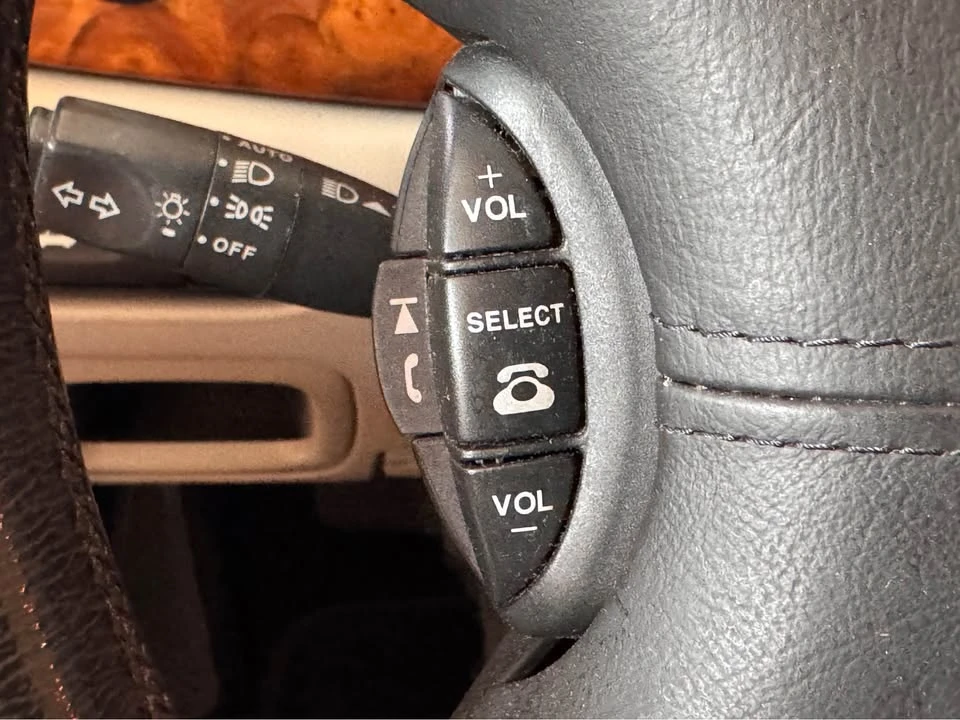 2003 Jaguar X308 XJR - Image 16 of 20