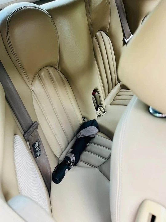 2003 Jaguar X100 XK8 - Image 2 of 17