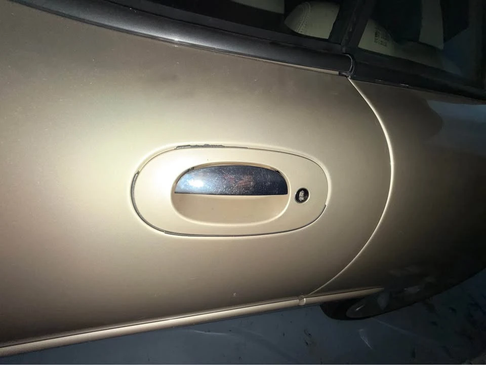 2003 Jaguar X100 XK8 - Image 17 of 17