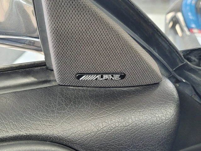 2003 Jaguar X100 XKR - Image 12 of 14