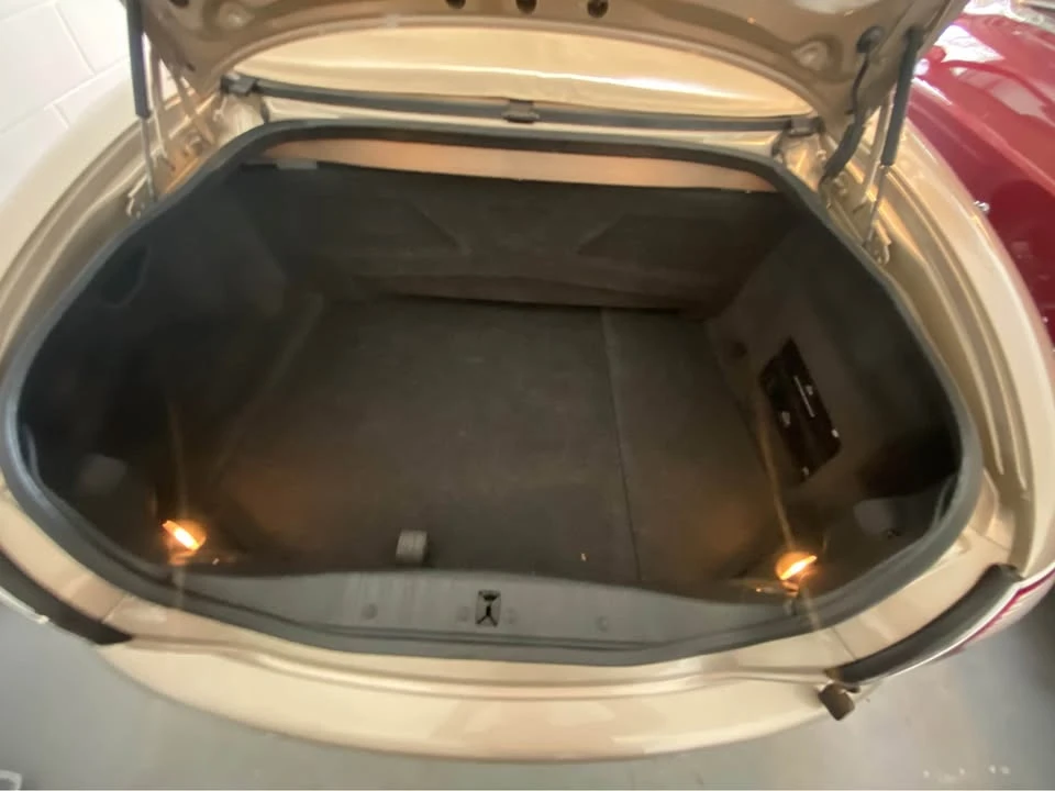 2003 Jaguar - Image 6 of 19