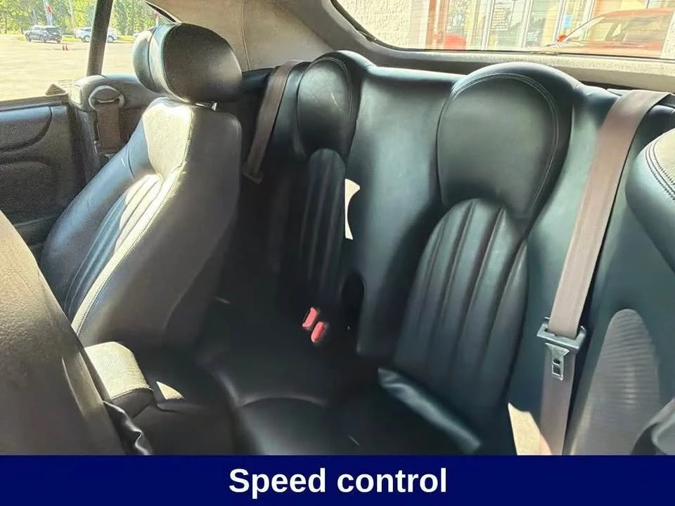2003 Jaguar X100 XK8 - Image 12 of 16