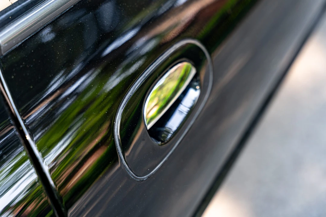 2003 Jaguar X100 XK8 - Image 25 of 31
