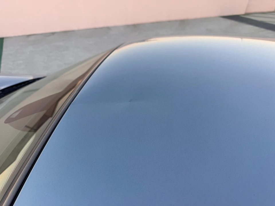 2003 Jaguar X100 XK8 - Image 24 of 31