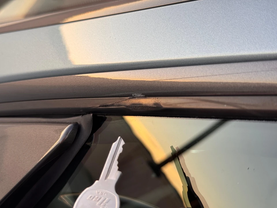 2003 Jaguar X100 XK8 - Image 26 of 31