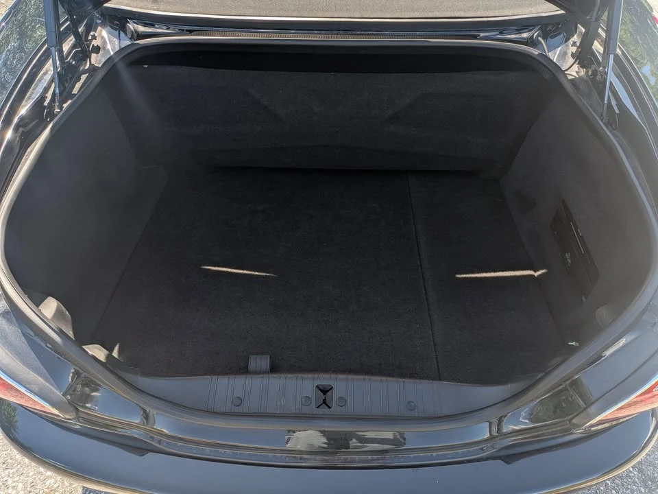 2003 Jaguar X100 XKR - Image 8 of 10