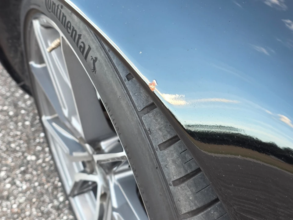 2003 Jaguar X100 XKR - Image 10 of 21