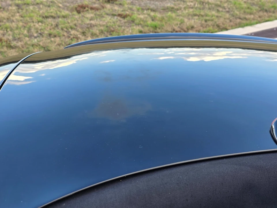 2003 Jaguar X100 XKR - Image 9 of 21