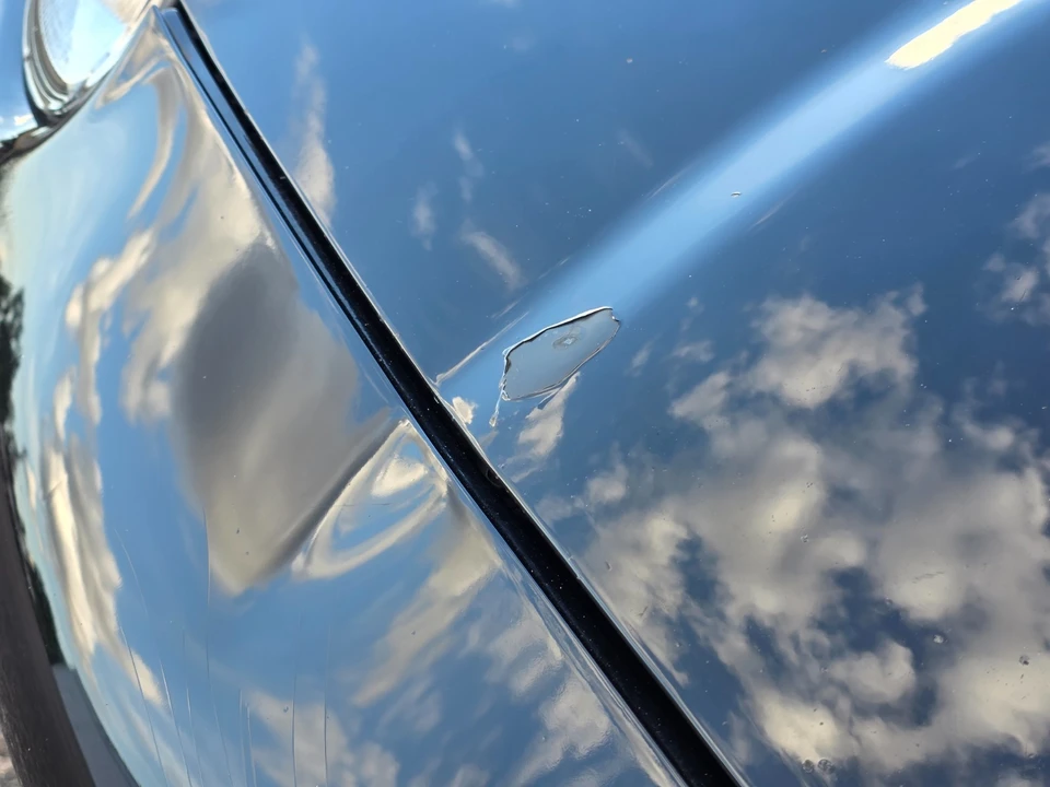 2003 Jaguar X100 XKR - Image 11 of 21