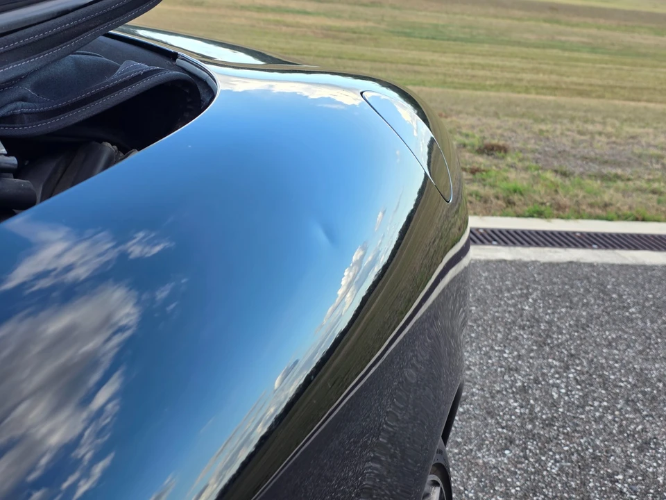 2003 Jaguar X100 XKR - Image 13 of 21